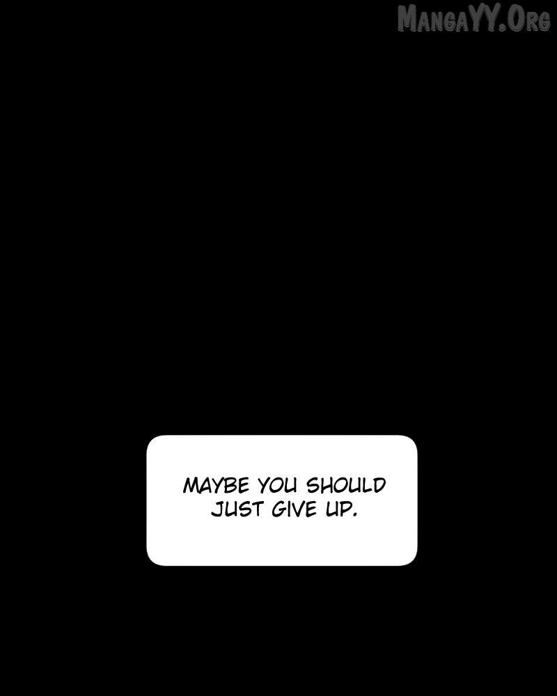 I’M The Grim Reaper Chapter 242 page 102 - 