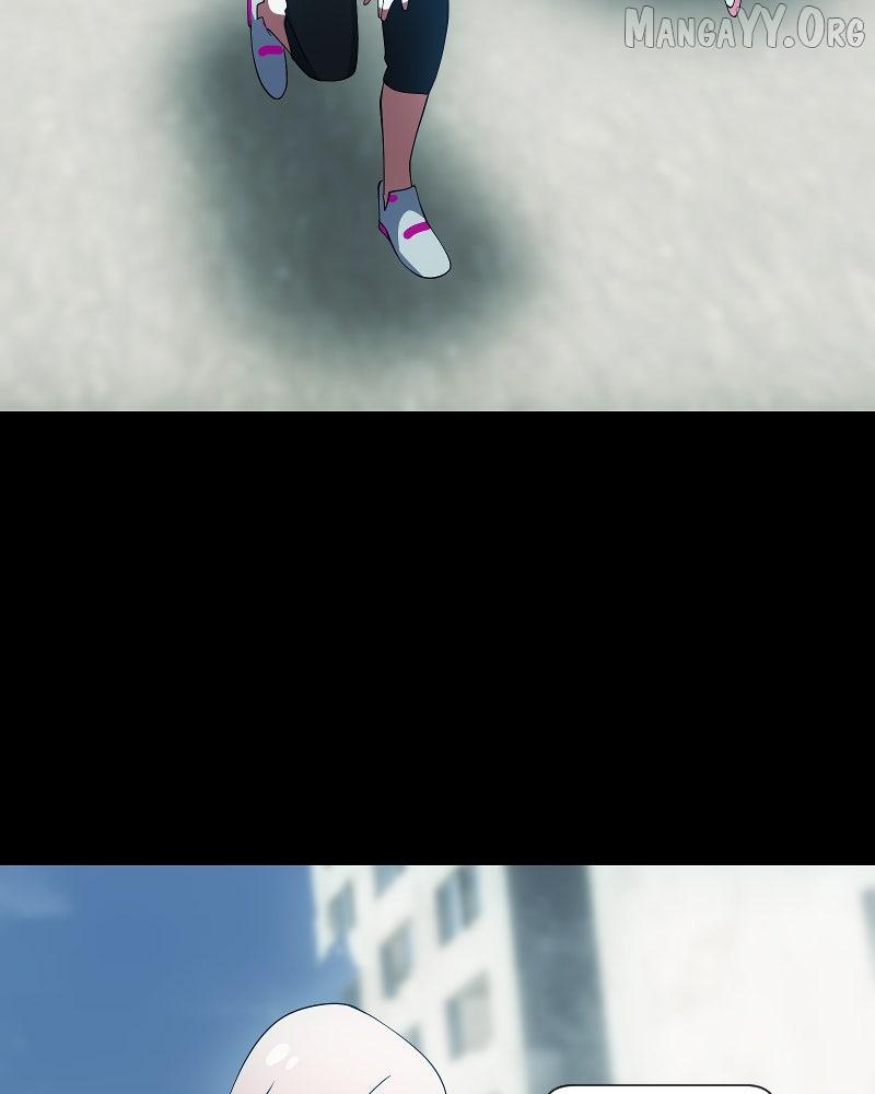 I’M The Grim Reaper Chapter 242 page 13 - 
