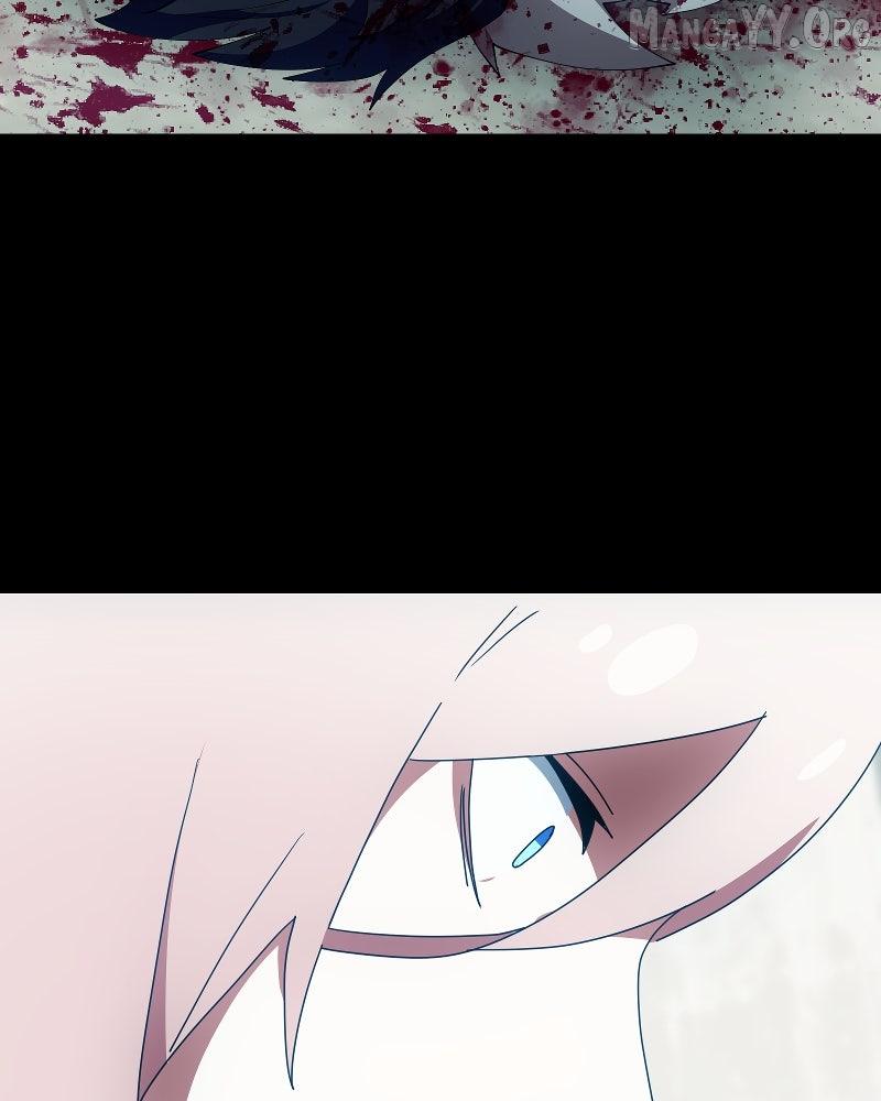 I’M The Grim Reaper Chapter 242 page 15 - 