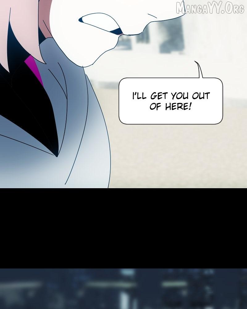 I’M The Grim Reaper Chapter 242 page 16 - 