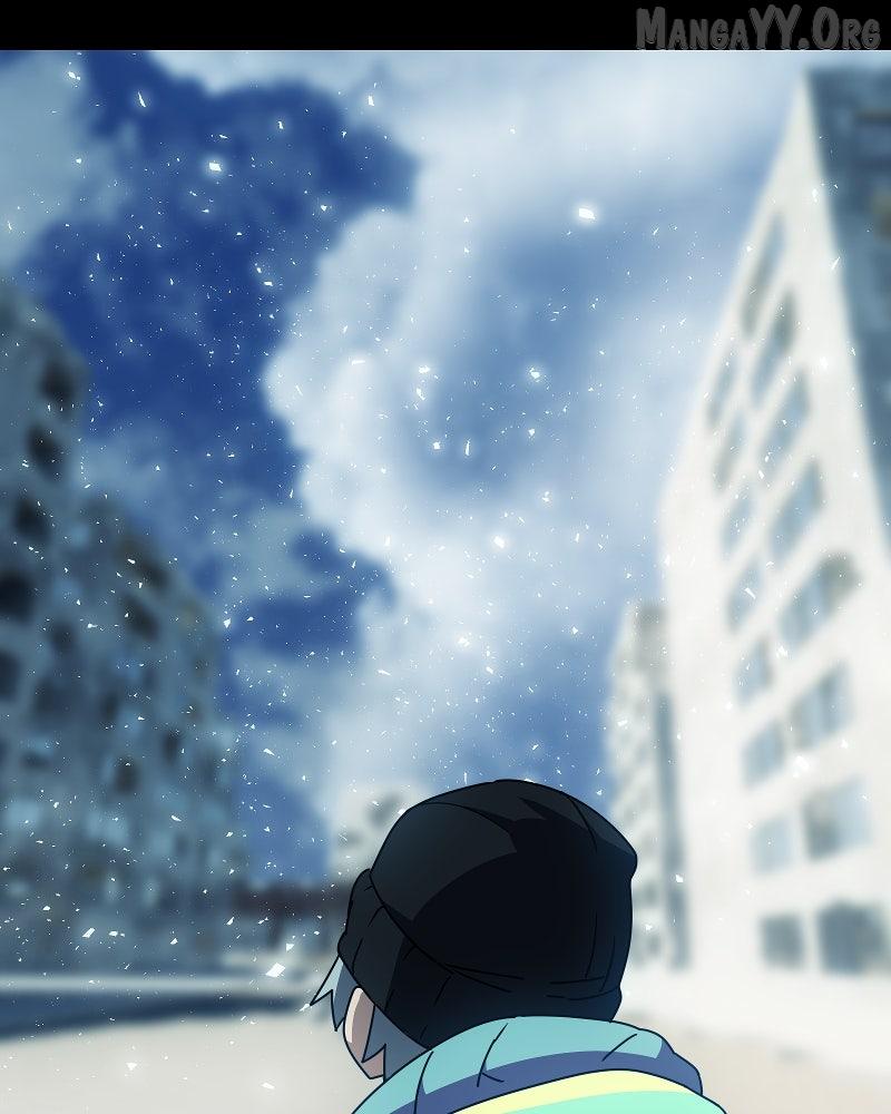 I’M The Grim Reaper Chapter 242 page 20 - 