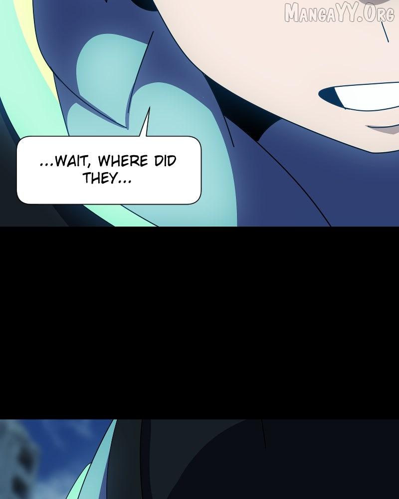 I’M The Grim Reaper Chapter 242 page 22 - 