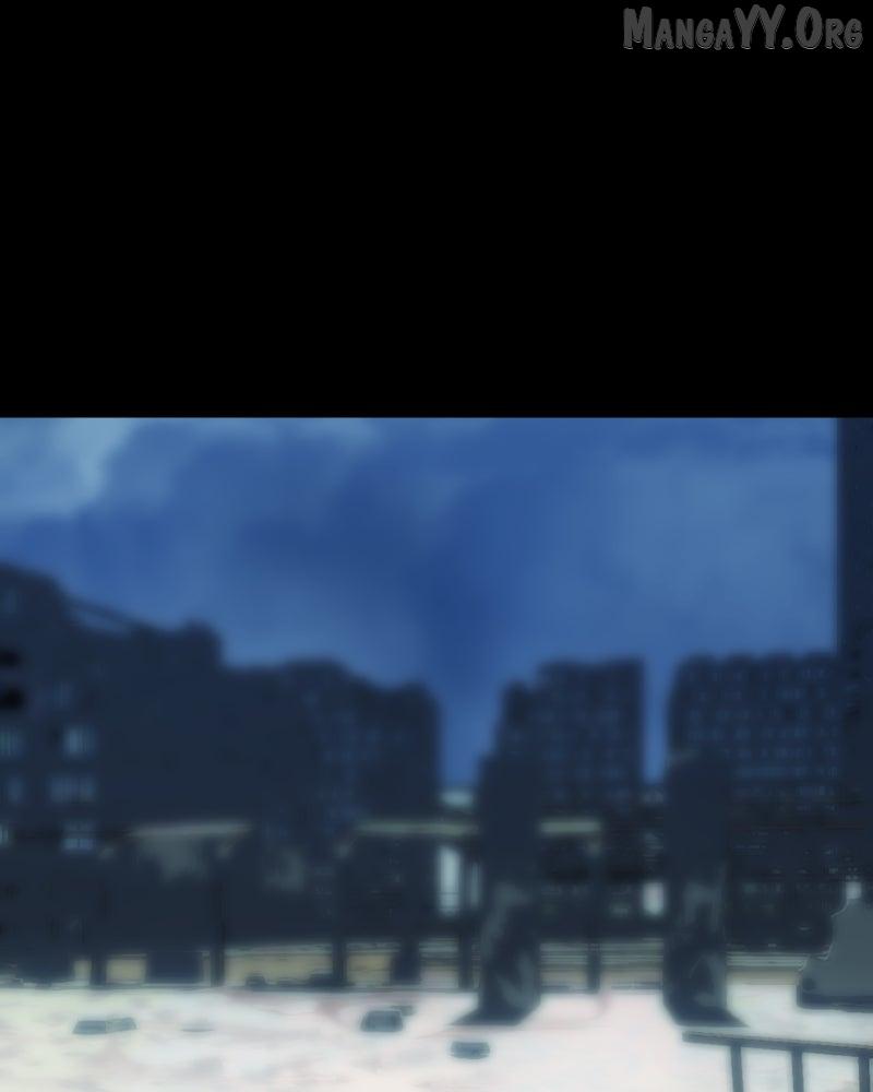 I’M The Grim Reaper Chapter 242 page 24 - 