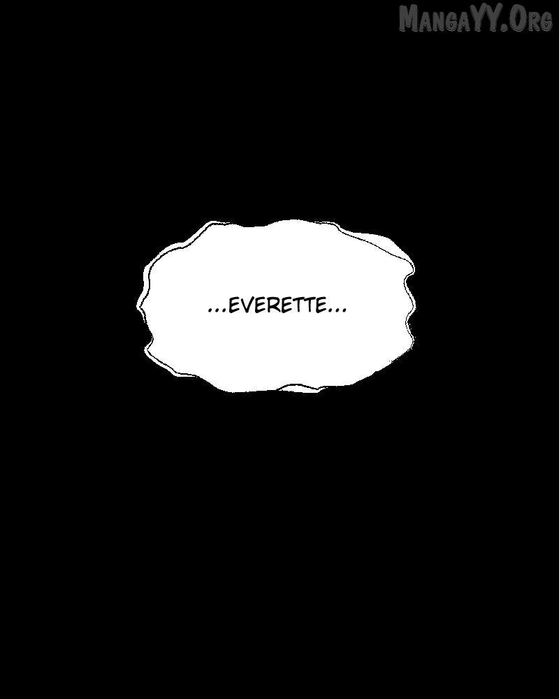 I’M The Grim Reaper Chapter 242 page 26 - 