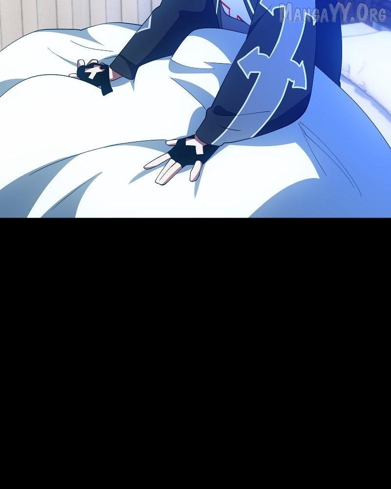 I’M The Grim Reaper Chapter 242 page 34 - 