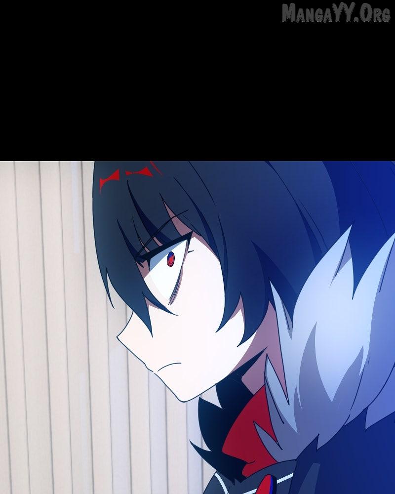 I’M The Grim Reaper Chapter 242 page 36 - 