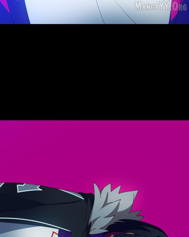 I’M The Grim Reaper Chapter 242 page 41 - 