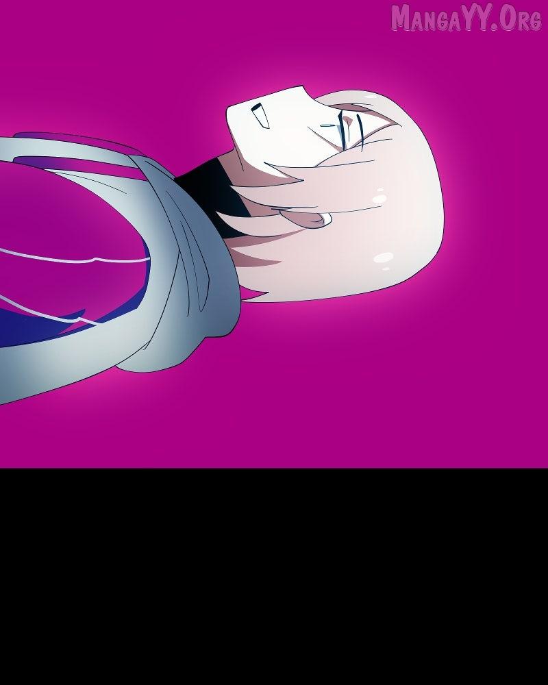 I’M The Grim Reaper Chapter 242 page 43 - 