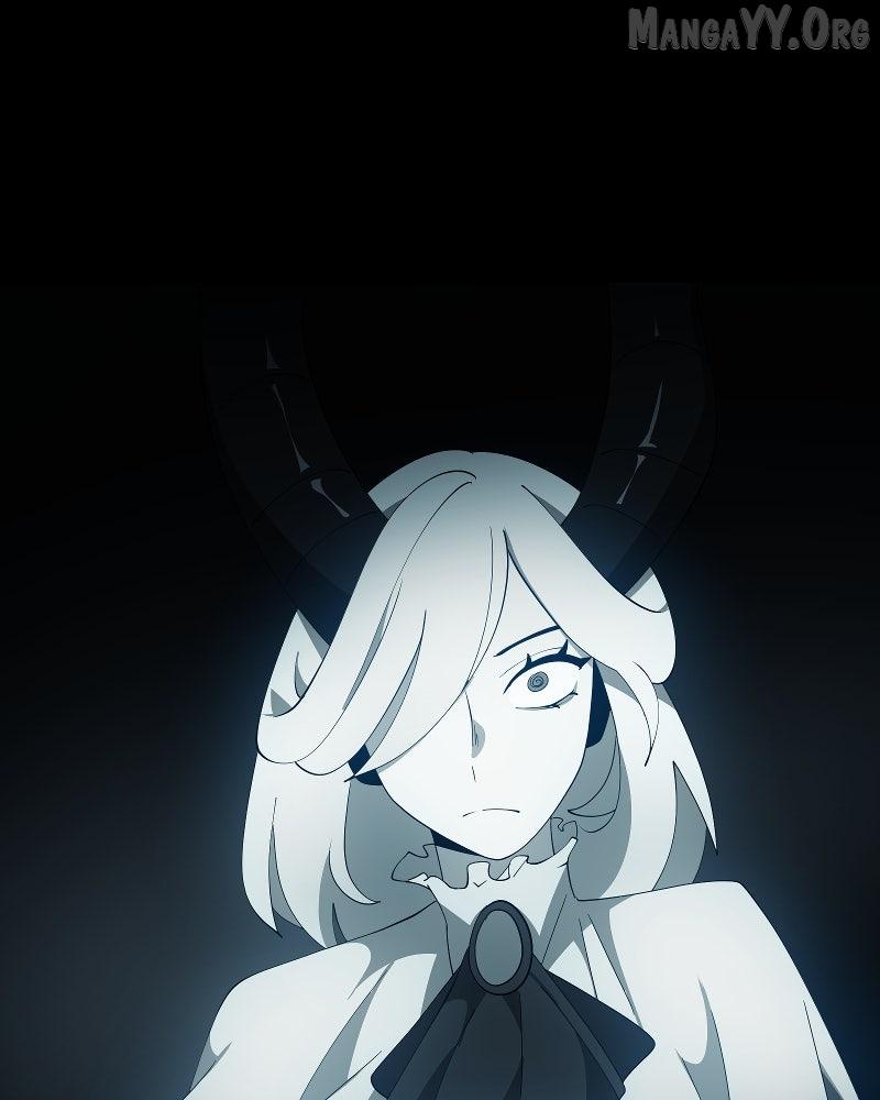 I’M The Grim Reaper Chapter 242 page 44 - 