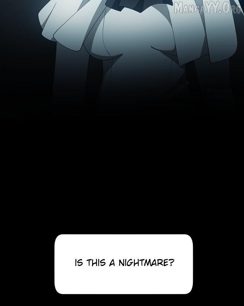 I’M The Grim Reaper Chapter 242 page 45 - 