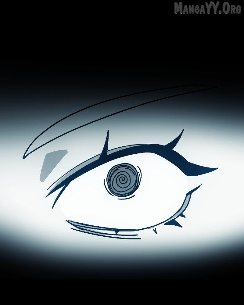 I’M The Grim Reaper Chapter 242 page 46 - 