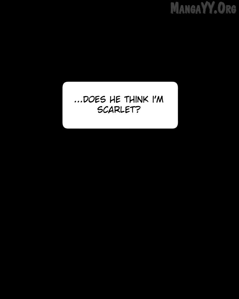 I’M The Grim Reaper Chapter 242 page 49 - 