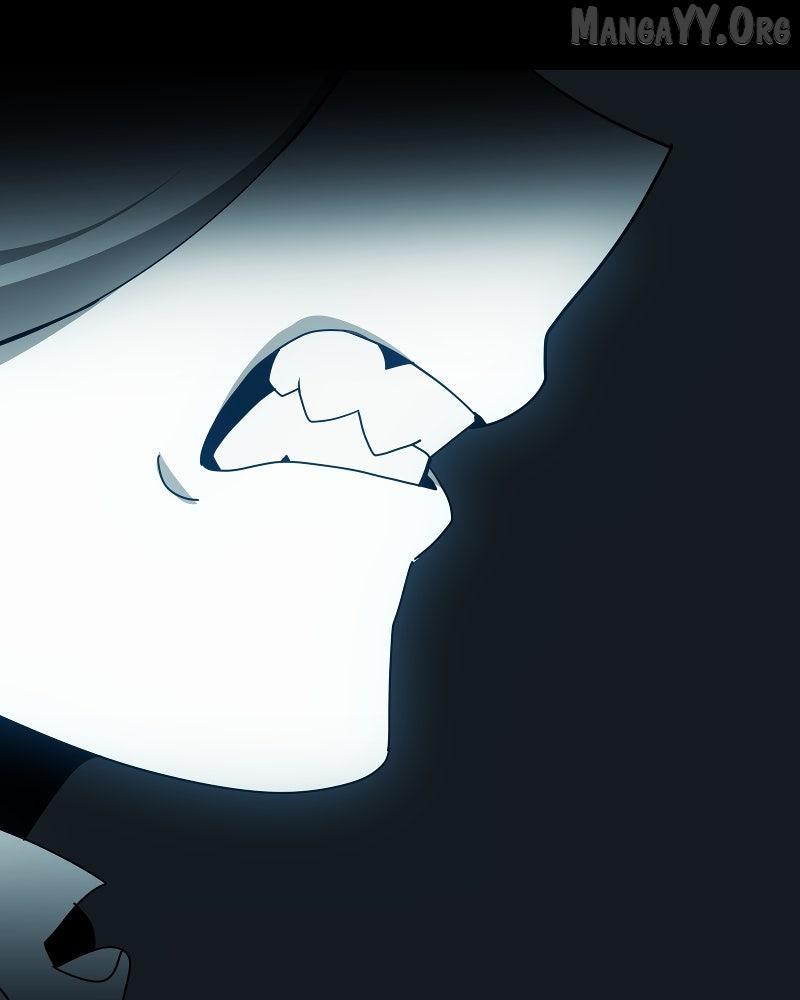 I’M The Grim Reaper Chapter 242 page 50 - 