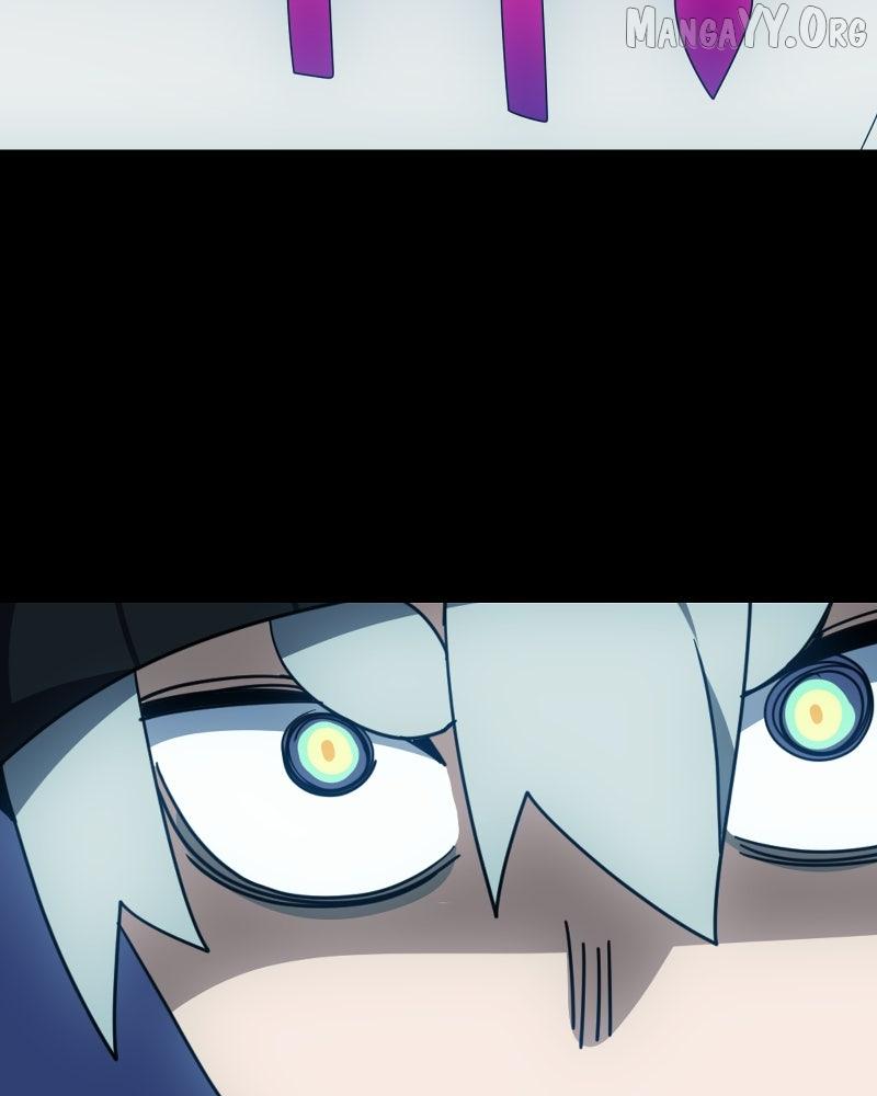 I’M The Grim Reaper Chapter 242 page 6 - 