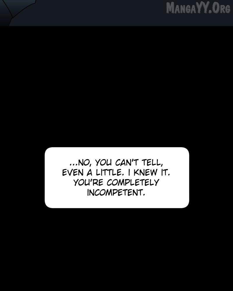 I’M The Grim Reaper Chapter 242 page 51 - 