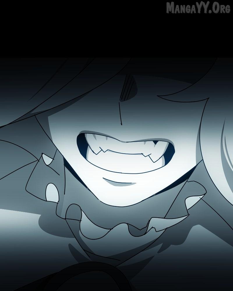 I’M The Grim Reaper Chapter 242 page 52 - 