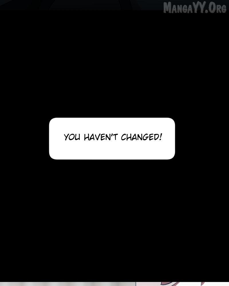 I’M The Grim Reaper Chapter 242 page 53 - 
