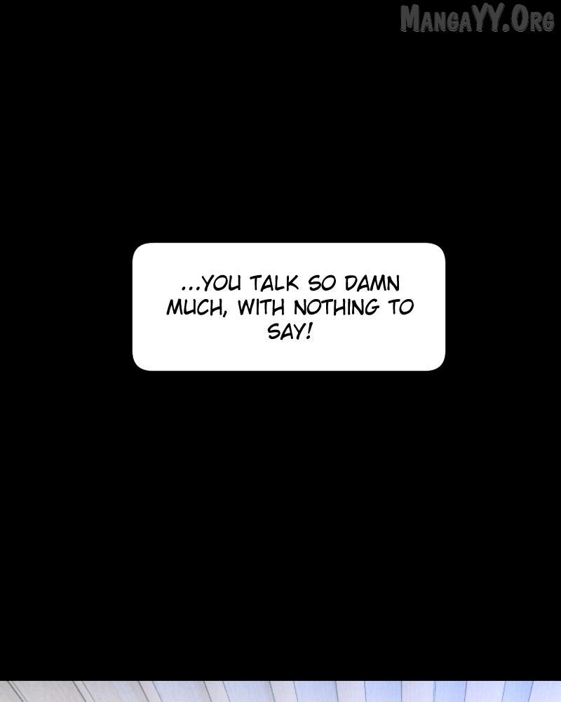 I’M The Grim Reaper Chapter 242 page 55 - 