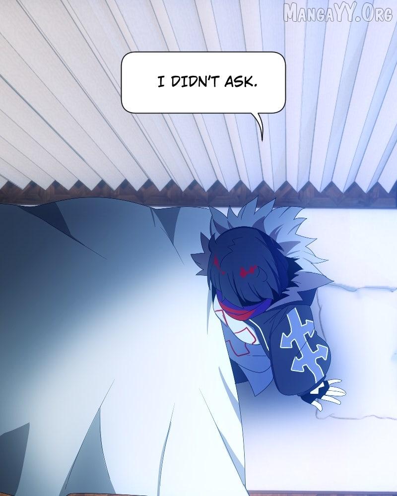 I’M The Grim Reaper Chapter 242 page 56 - 