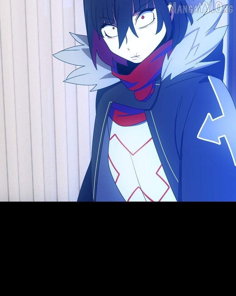 I’M The Grim Reaper Chapter 242 page 60 - 
