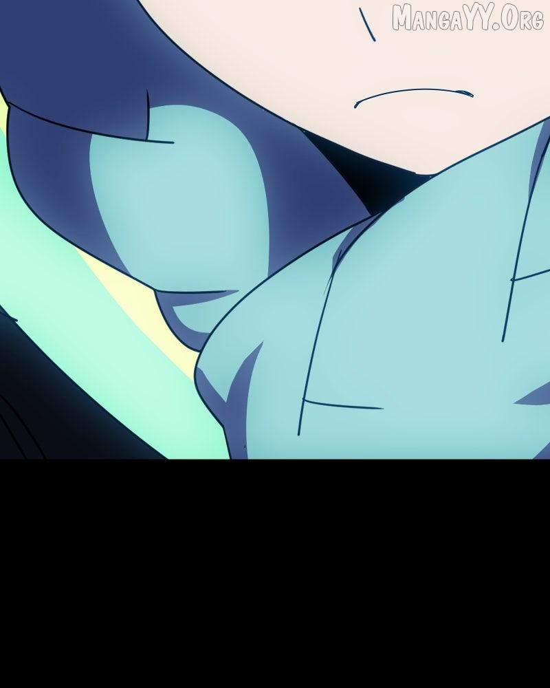 I’M The Grim Reaper Chapter 242 page 7 - 