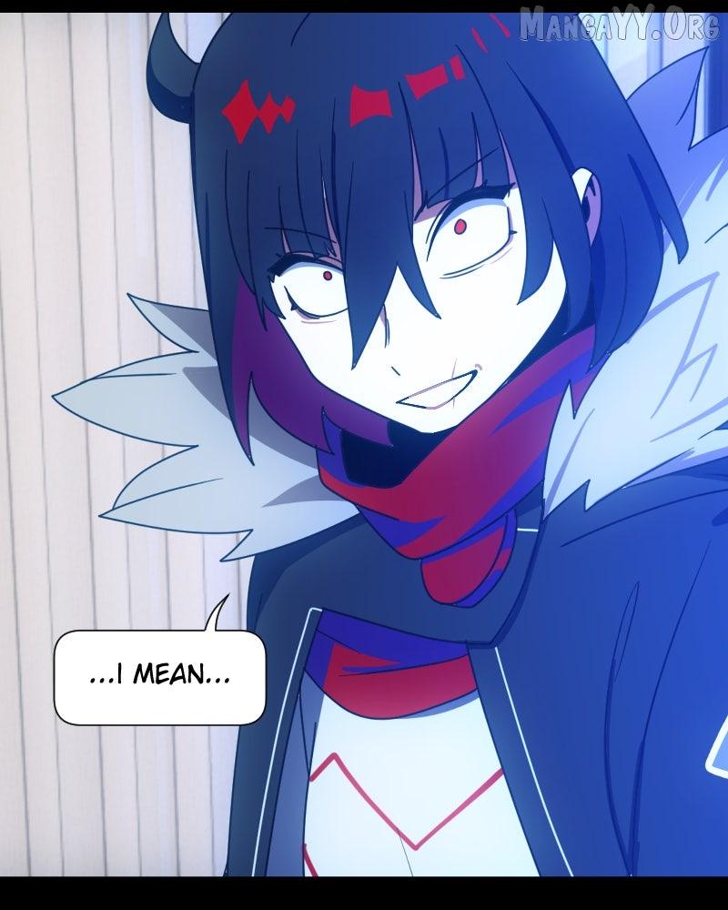I’M The Grim Reaper Chapter 242 page 61 - 