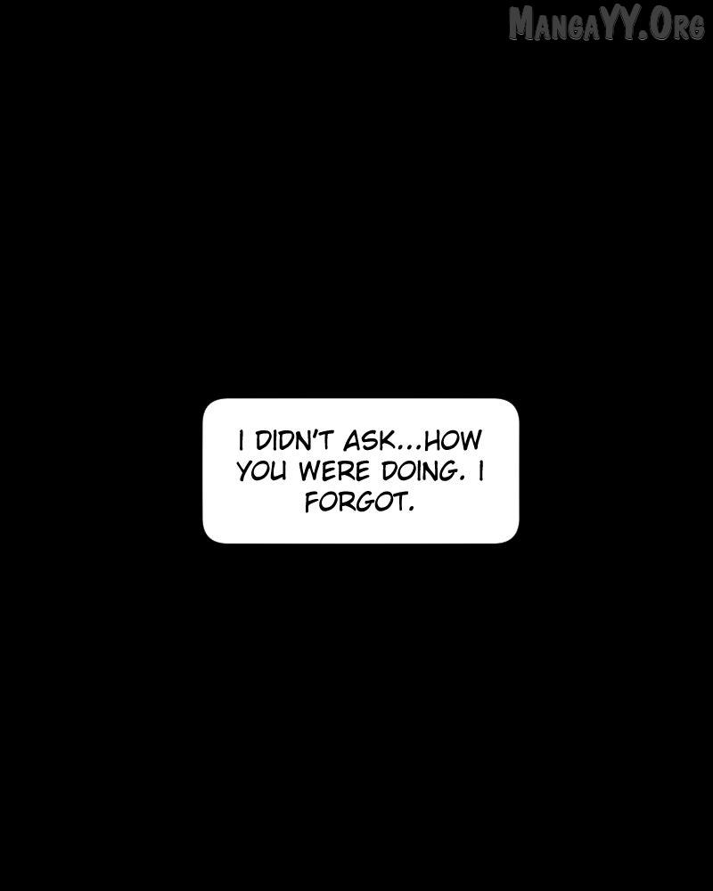 I’M The Grim Reaper Chapter 242 page 62 - 