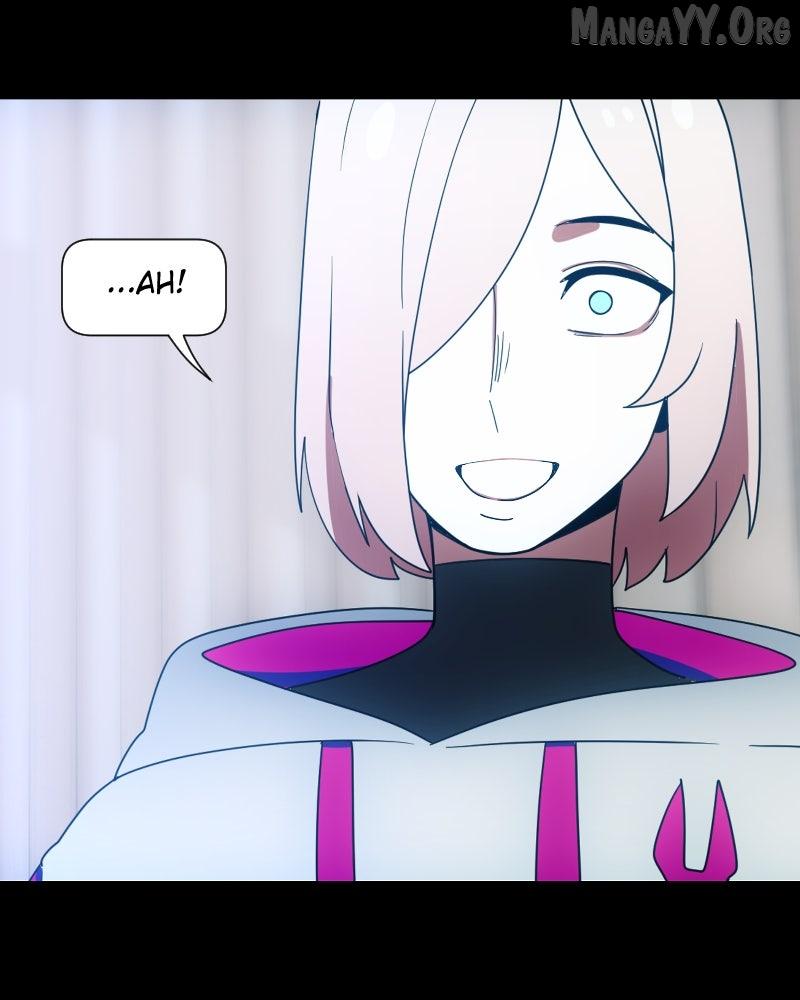 I’M The Grim Reaper Chapter 242 page 63 - 