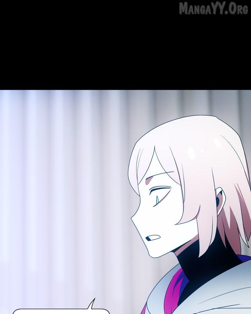 I’M The Grim Reaper Chapter 242 page 64 - 
