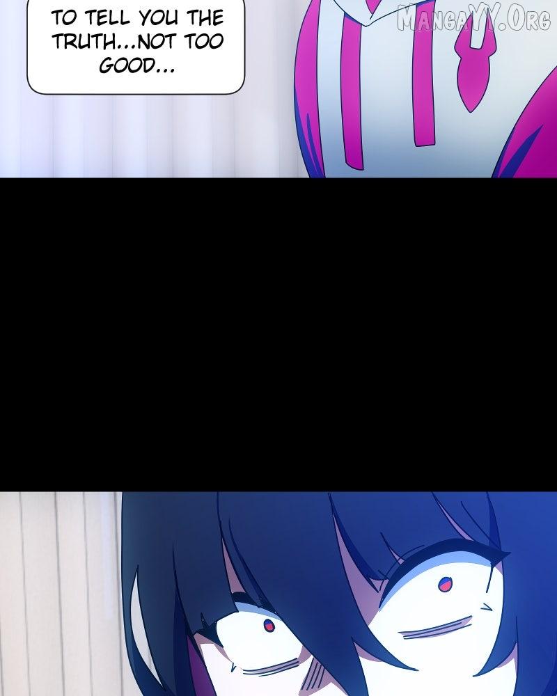 I’M The Grim Reaper Chapter 242 page 65 - 