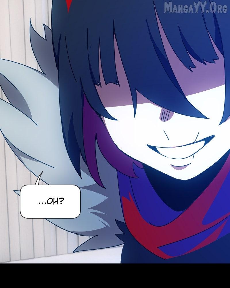 I’M The Grim Reaper Chapter 242 page 67 - 