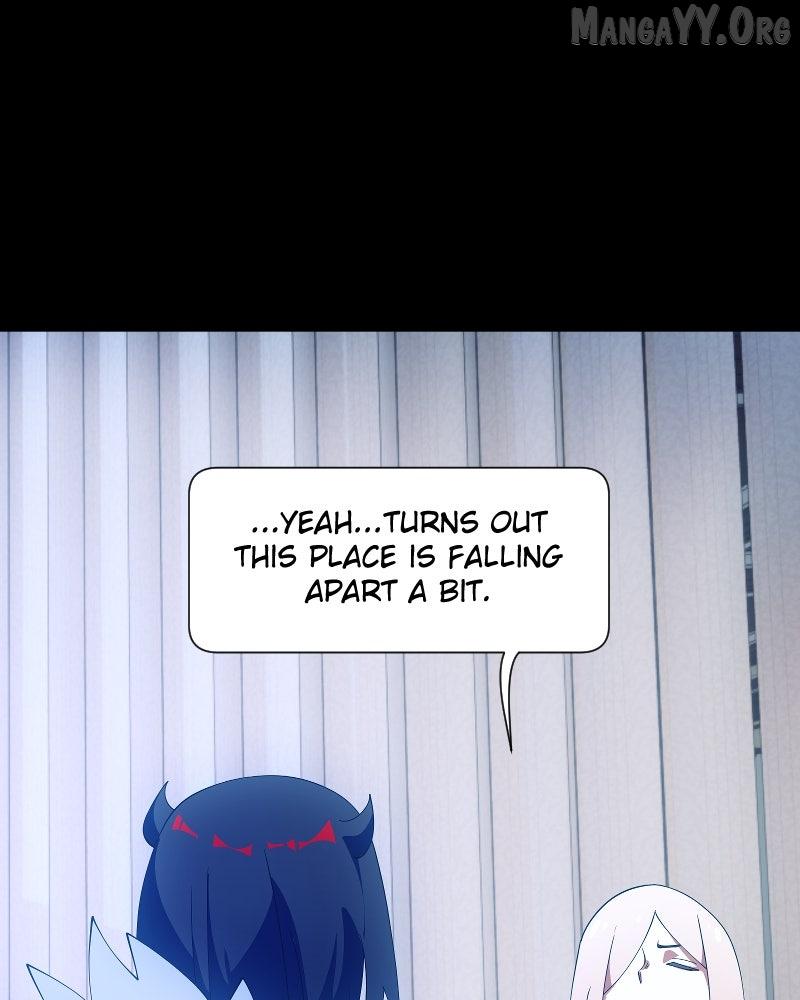 I’M The Grim Reaper Chapter 242 page 68 - 