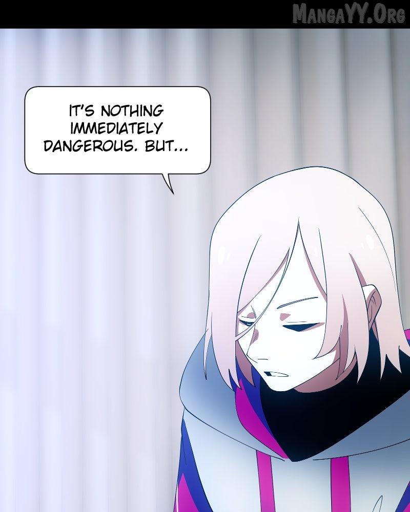 I’M The Grim Reaper Chapter 242 page 70 - 