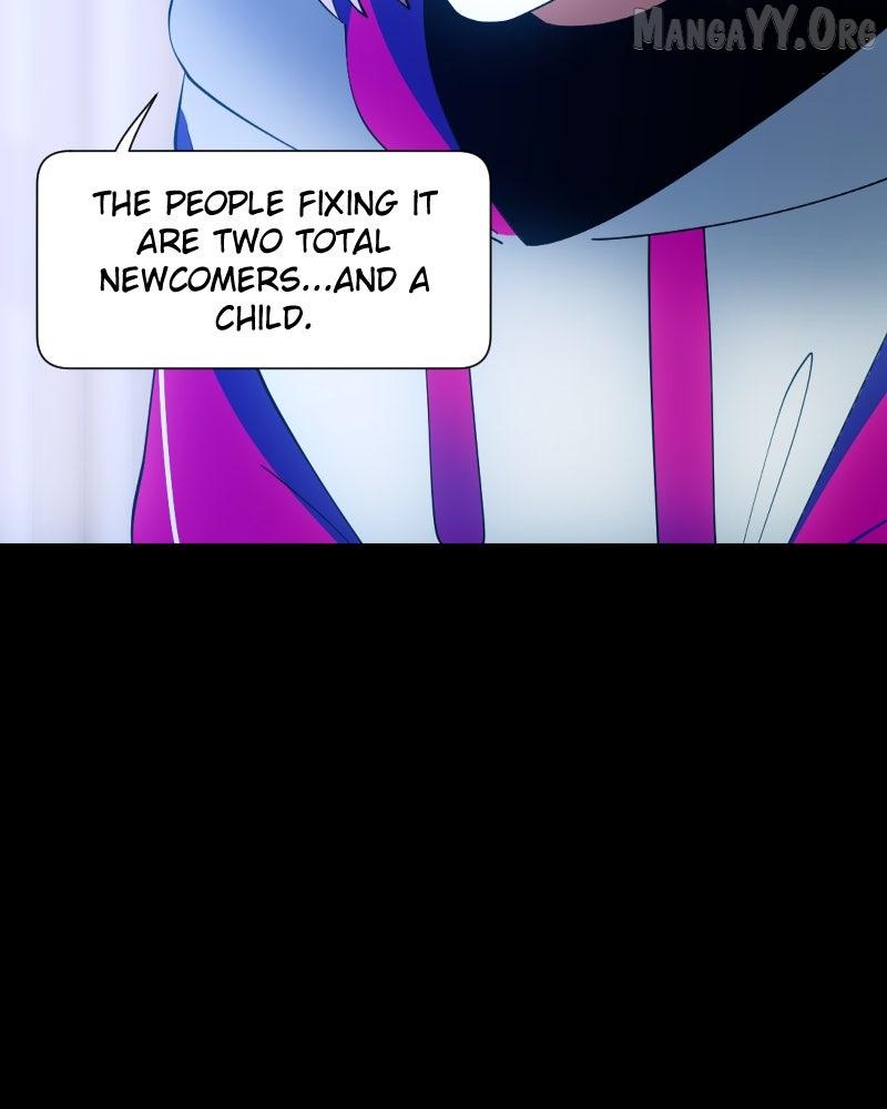 I’M The Grim Reaper Chapter 242 page 72 - 