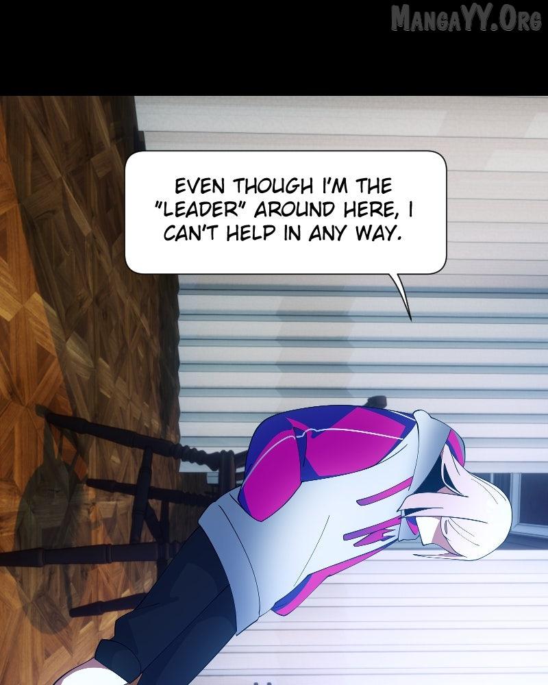 I’M The Grim Reaper Chapter 242 page 73 - 