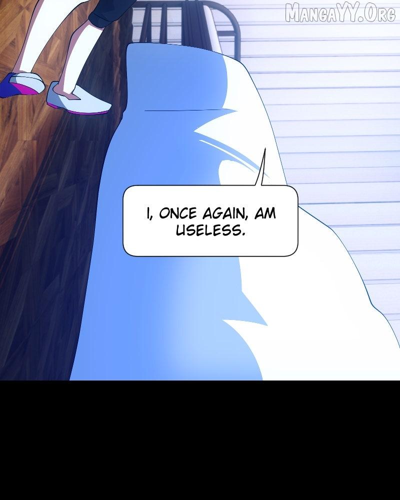 I’M The Grim Reaper Chapter 242 page 74 - 