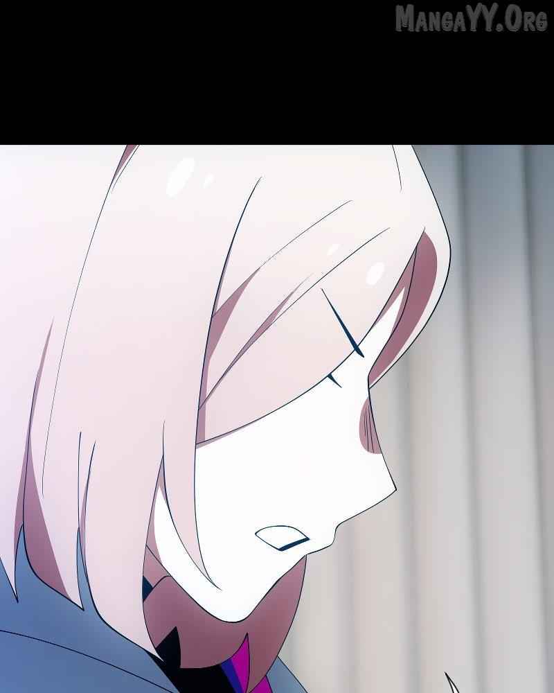 I’M The Grim Reaper Chapter 242 page 75 - 