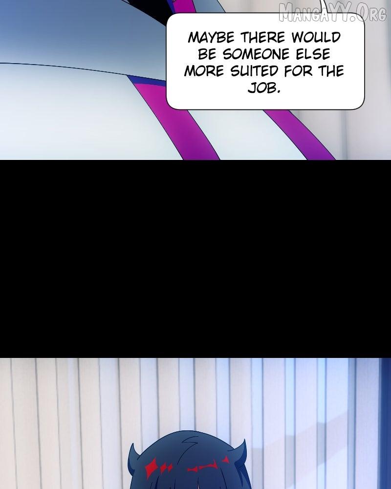 I’M The Grim Reaper Chapter 242 page 76 - 