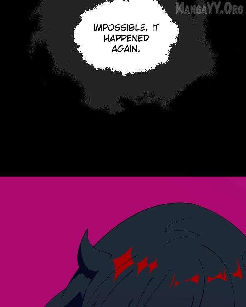 I’M The Grim Reaper Chapter 242 page 78 - 