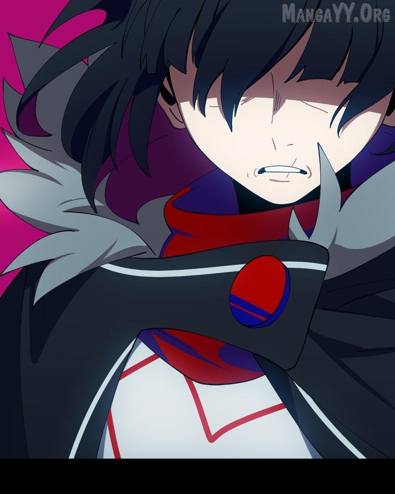 I’M The Grim Reaper Chapter 242 page 79 - 