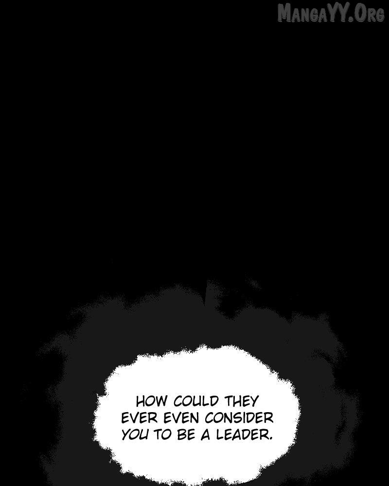 I’M The Grim Reaper Chapter 242 page 80 - 