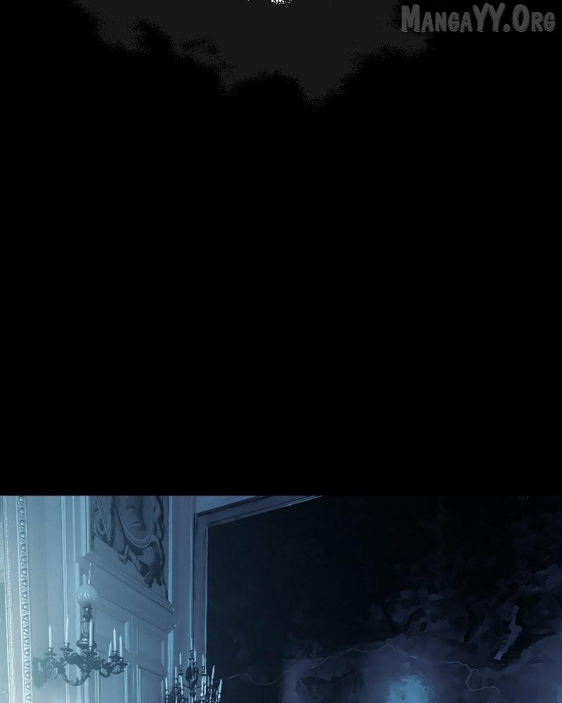 I’M The Grim Reaper Chapter 242 page 81 - 