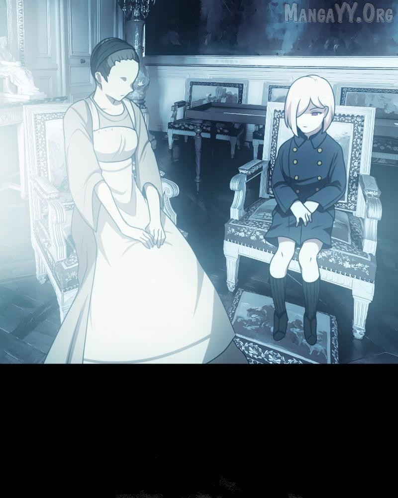 I’M The Grim Reaper Chapter 242 page 82 - 