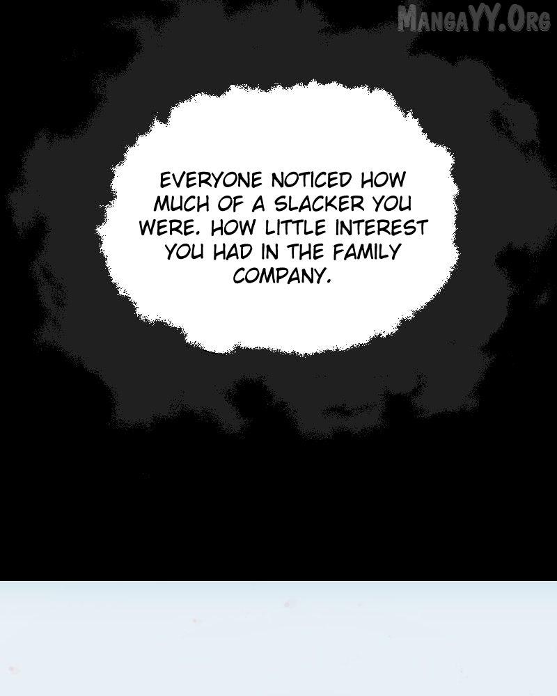 I’M The Grim Reaper Chapter 242 page 83 - 