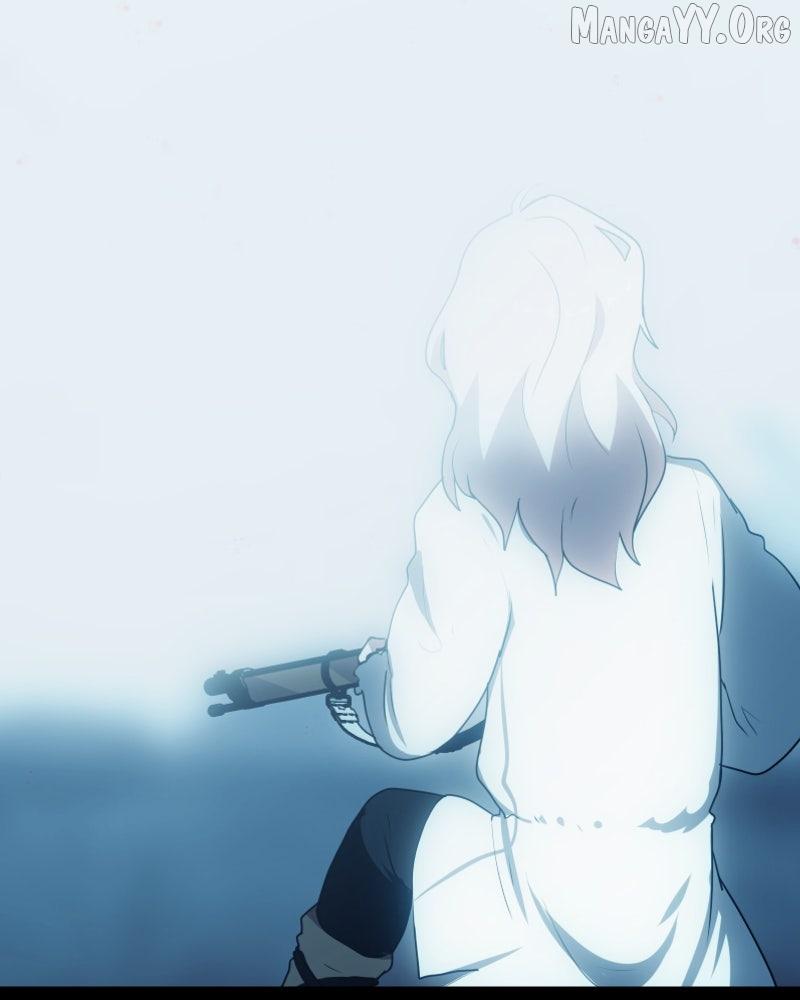 I’M The Grim Reaper Chapter 242 page 84 - 