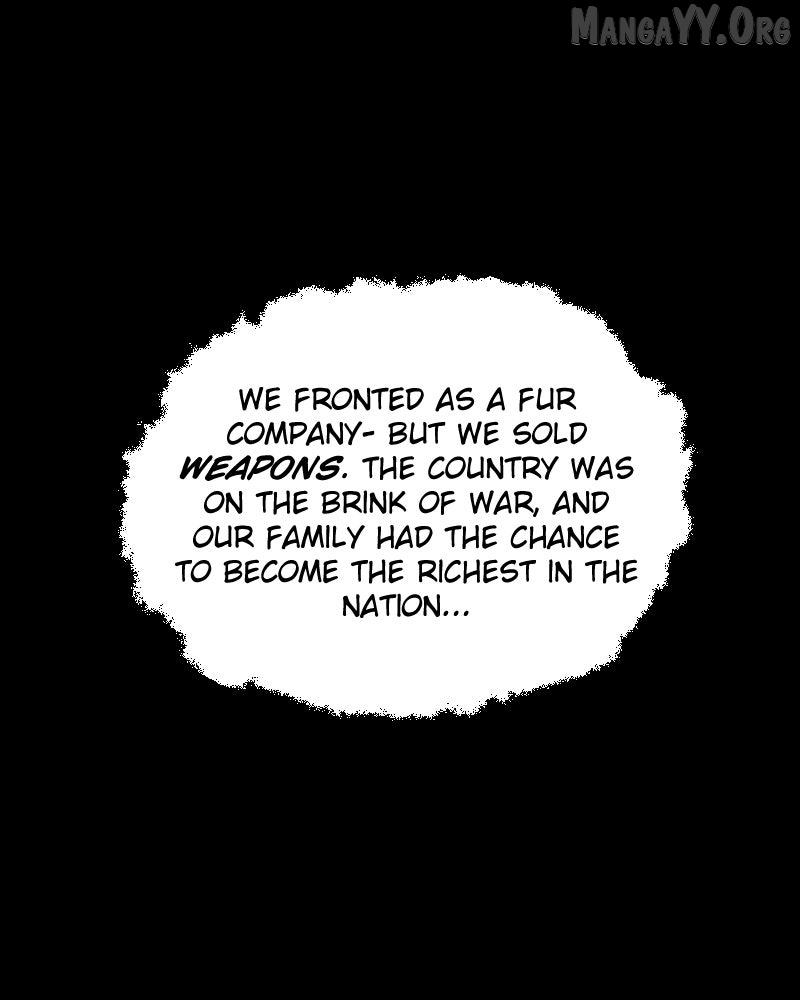 I’M The Grim Reaper Chapter 242 page 85 - 