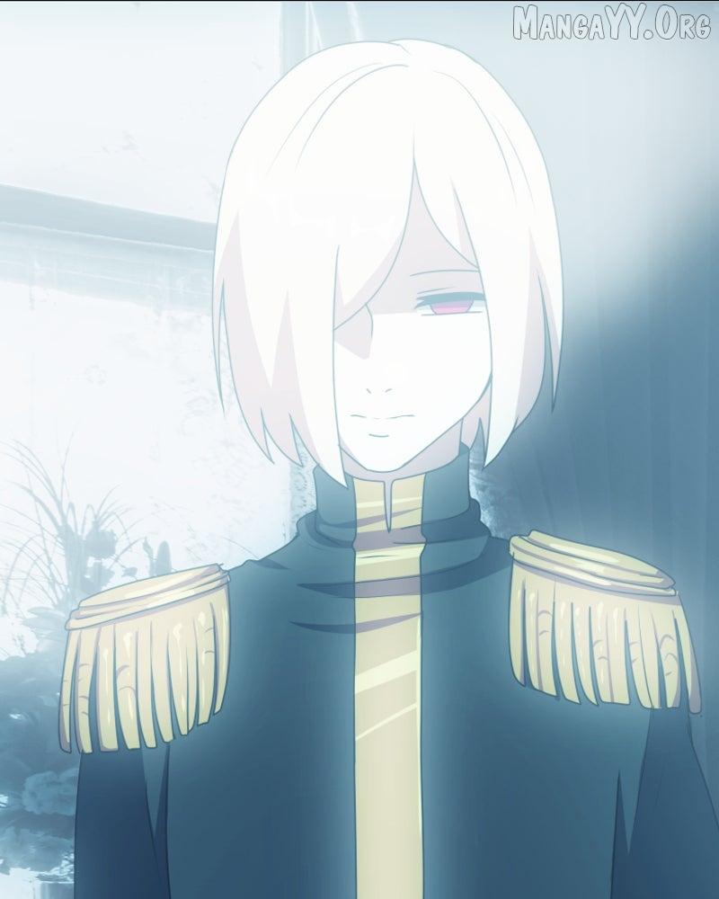 I’M The Grim Reaper Chapter 242 page 86 - 