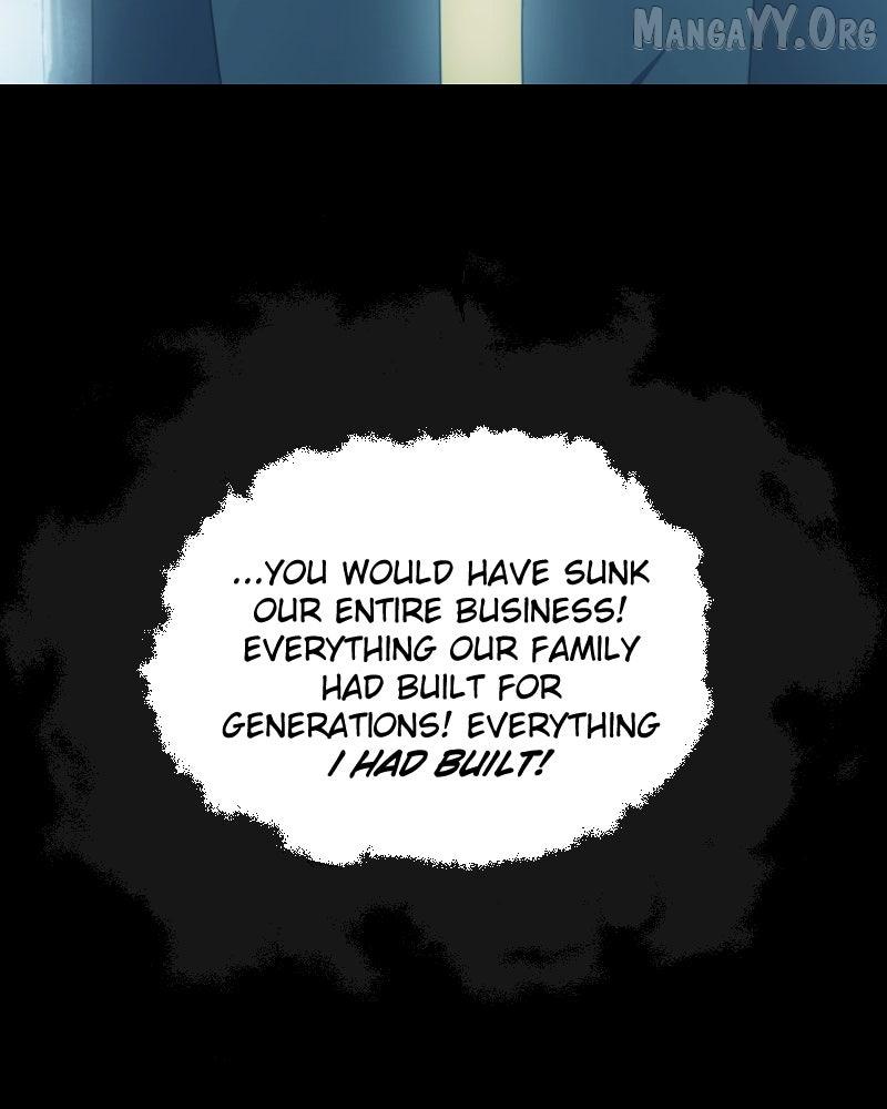 I’M The Grim Reaper Chapter 242 page 87 - 