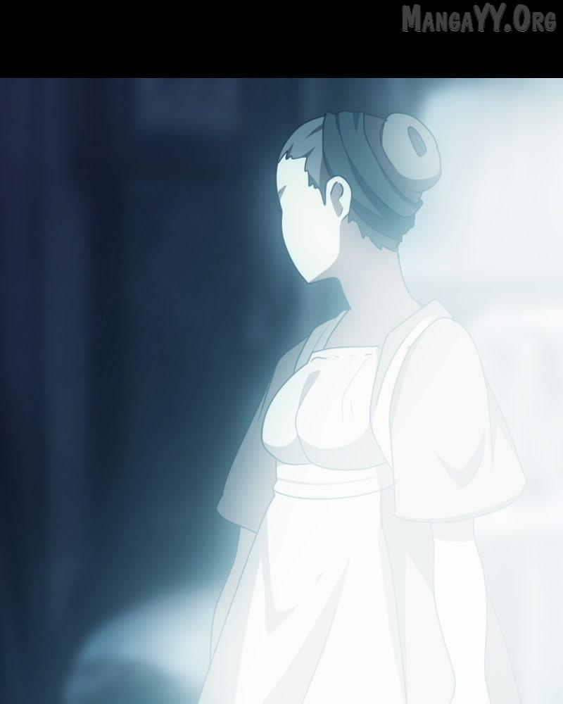 I’M The Grim Reaper Chapter 242 page 88 - 