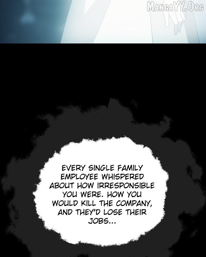 I’M The Grim Reaper Chapter 242 page 89 - 